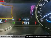 Thumbnail of 2014 SUNSET Lincoln MKZ