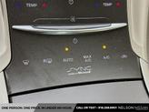 Thumbnail of 2014 SUNSET Lincoln MKZ