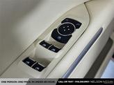 Thumbnail of 2014 SUNSET Lincoln MKZ