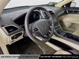 Thumbnail of 2014 SUNSET Lincoln MKZ