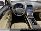 Thumbnail of 2014 SUNSET Lincoln MKZ