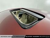 Thumbnail of 2014 SUNSET Lincoln MKZ
