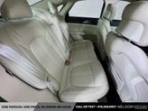 Thumbnail of 2014 SUNSET Lincoln MKZ