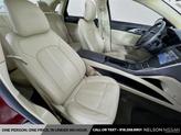 Thumbnail of 2014 SUNSET Lincoln MKZ