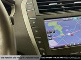 Thumbnail of 2014 SUNSET Lincoln MKZ