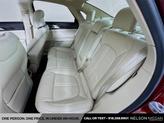 Thumbnail of 2014 SUNSET Lincoln MKZ
