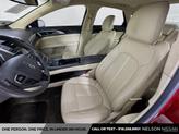 Thumbnail of 2014 SUNSET Lincoln MKZ