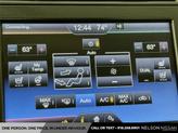 Thumbnail of 2014 SUNSET Lincoln MKZ