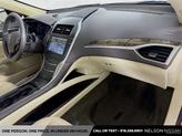 Thumbnail of 2014 SUNSET Lincoln MKZ