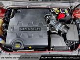 Thumbnail of 2014 SUNSET Lincoln MKZ