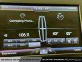 Thumbnail of 2014 SUNSET Lincoln MKZ