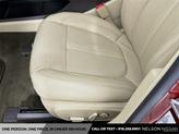 Thumbnail of 2014 SUNSET Lincoln MKZ