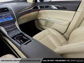 Thumbnail of 2014 SUNSET Lincoln MKZ