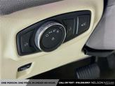 Thumbnail of 2014 SUNSET Lincoln MKZ
