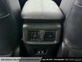 Thumbnail of 2021 Blizzard Pearl/Midnight Black Metallic Toyota RAV4 Hybrid