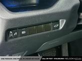 Thumbnail of 2021 Blizzard Pearl/Midnight Black Metallic Toyota RAV4 Hybrid