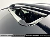 Thumbnail of 2021 Blizzard Pearl/Midnight Black Metallic Toyota RAV4 Hybrid