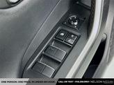Thumbnail of 2021 Blizzard Pearl/Midnight Black Metallic Toyota RAV4 Hybrid