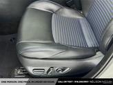 Thumbnail of 2021 Blizzard Pearl/Midnight Black Metallic Toyota RAV4 Hybrid