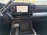 Thumbnail of 2025 Magnetic Gray Metallic Toyota Tundra
