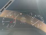 Thumbnail of 2025 Magnetic Gray Metallic Toyota Tundra