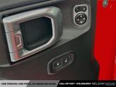 Thumbnail of 2018 Firecracker Red Clearcoat Jeep Wrangler Unlimited