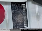 Thumbnail of 2023 Pearl White Tricoat Nissan Rogue