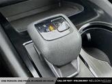 Thumbnail of 2023 Pearl White Tricoat Nissan Rogue