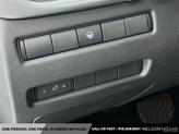 Thumbnail of 2023 Pearl White Tricoat Nissan Rogue