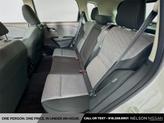 Thumbnail of 2023 Pearl White Tricoat Nissan Rogue