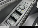 Thumbnail of 2023 Pearl White Tricoat Nissan Rogue