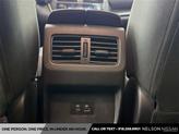 Thumbnail of 2023 Pearl White Tricoat Nissan Rogue