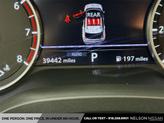 Thumbnail of 2023 Pearl White Tricoat Nissan Rogue