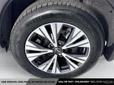 Thumbnail of 2023 Pearl White Tricoat Nissan Rogue