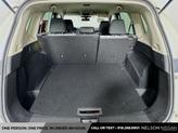 Thumbnail of 2023 Pearl White Tricoat Nissan Rogue