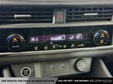 Thumbnail of 2023 Pearl White Tricoat Nissan Rogue