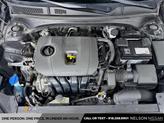 Thumbnail of 2021 Aurora Black Pearl Kia Forte