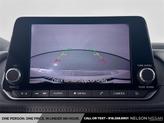 Thumbnail of 2025 Everest White Pearl Nissan Rogue