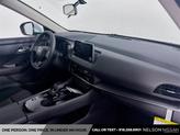 Thumbnail of 2025 Everest White Pearl Nissan Rogue