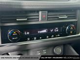 Thumbnail of 2025 Everest White Pearl Nissan Rogue
