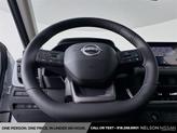 Thumbnail of 2025 Everest White Pearl Nissan Rogue