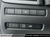 Thumbnail of 2025 Everest White Pearl Nissan Rogue
