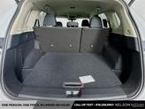 Thumbnail of 2025 Everest White Pearl Nissan Rogue