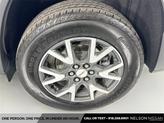 Thumbnail of 2023 Summit White GMC Acadia