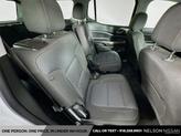 Thumbnail of 2023 Summit White GMC Acadia