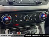 Thumbnail of 2023 Summit White GMC Acadia