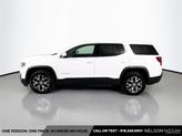 Thumbnail of 2023 Summit White GMC Acadia