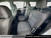 Thumbnail of 2023 Summit White GMC Acadia