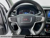Thumbnail of 2023 Summit White GMC Acadia