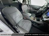 Thumbnail of 2023 Summit White GMC Acadia